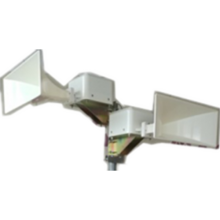 戶(hù)外型太陽(yáng)能光伏一體機(jī)03