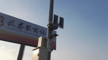 圖片4