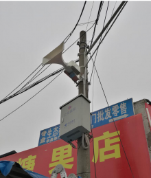 圖片2
